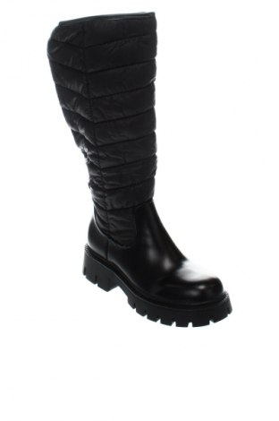 Damenstiefel Lascana, Größe 38, Farbe Schwarz, Preis € 33,29