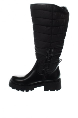 Damenstiefel Lascana, Größe 38, Farbe Schwarz, Preis 33,49 €