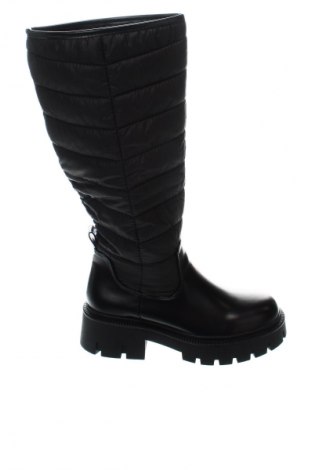 Damenstiefel Lascana, Größe 36, Farbe Schwarz, Preis 38,79 €