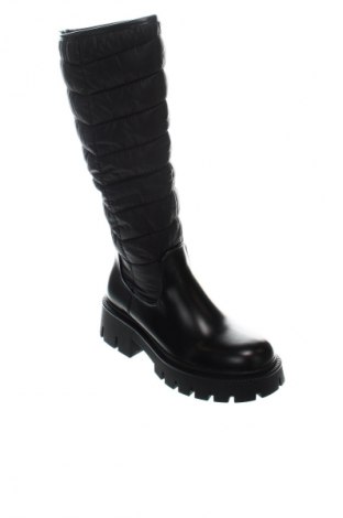 Damenstiefel Lascana, Größe 36, Farbe Schwarz, Preis 33,49 €