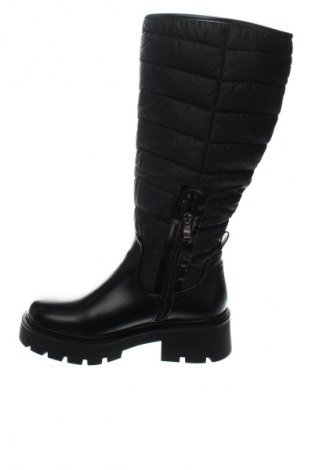 Damenstiefel Lascana, Größe 36, Farbe Schwarz, Preis 38,79 €