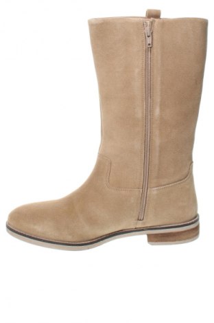 Damenstiefel Lascana, Größe 42, Farbe Beige, Preis € 80,41