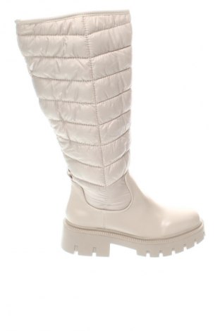 Damenstiefel Lascana, Größe 39, Farbe Beige, Preis € 30,49