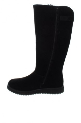 Damenstiefel Legero, Größe 36, Farbe Schwarz, Preis 56,49 €