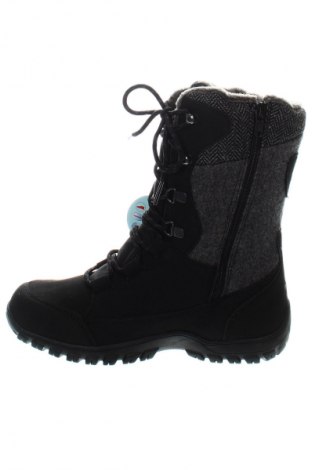 Damenstiefel Lico, Größe 36, Farbe Mehrfarbig, Preis € 20,61