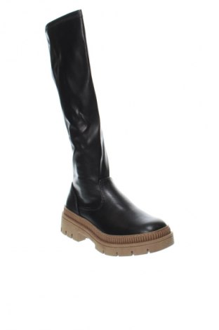 Damenstiefel Marco Tozzi, Größe 38, Farbe Schwarz, Preis € 40,49