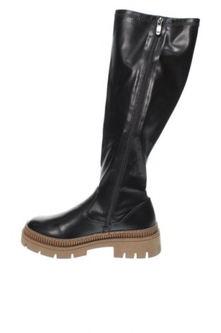 Damenstiefel Marco Tozzi, Größe 38, Farbe Schwarz, Preis € 40,49