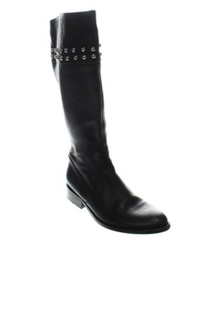 Dámské boty  Marina Rinaldi, Velikost 39, Barva Černá, Cena  4 033,00 Kč