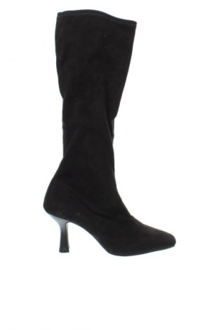 Damenstiefel Marks & Spencer, Größe 38, Farbe Schwarz, Preis 19,99 €