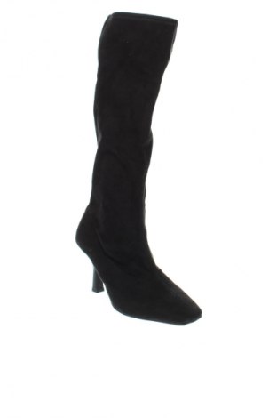 Damenstiefel Marks & Spencer, Größe 38, Farbe Schwarz, Preis 39,69 €