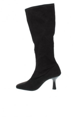 Damenstiefel Marks & Spencer, Größe 38, Farbe Schwarz, Preis 39,69 €