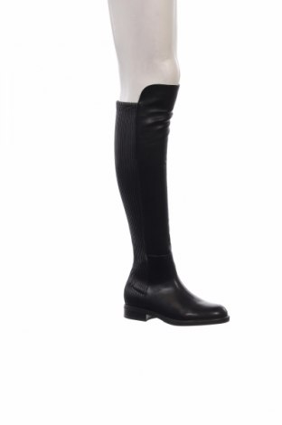 Damenstiefel Obsel, Größe 38, Farbe Schwarz, Preis € 38,99