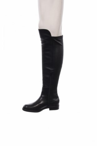 Damenstiefel Obsel, Größe 38, Farbe Schwarz, Preis € 38,99