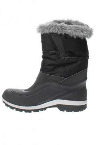 Damenstiefel Quechua, Größe 39, Farbe Grau, Preis € 40,36