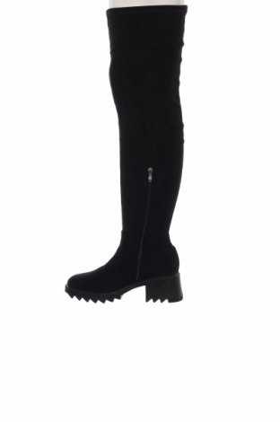 Damenstiefel Raid, Größe 41, Farbe Schwarz, Preis € 47,94