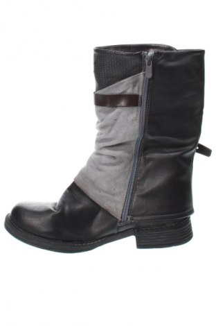 Damenstiefel SDS, Größe 39, Farbe Mehrfarbig, Preis 47,32 €