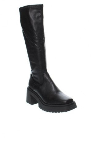 Damenstiefel Steve Madden, Größe 42, Farbe Schwarz, Preis 54,99 €