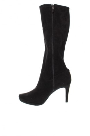 Damenstiefel Tamaris, Größe 39, Farbe Weiß, Preis € 56,64