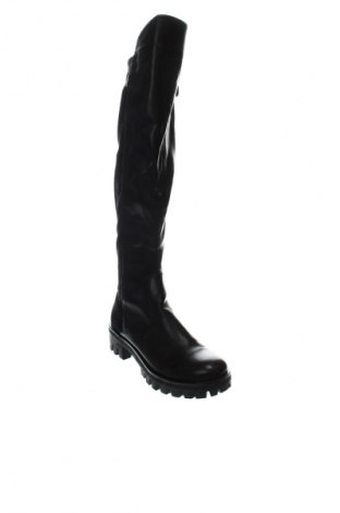 Damenstiefel Tamaris, Größe 38, Farbe Schwarz, Preis 47,32 €