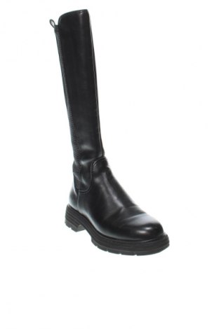 Damenstiefel Tamaris, Größe 36, Farbe Schwarz, Preis 47,32 €