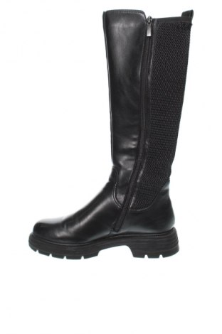 Damenstiefel Tamaris, Größe 36, Farbe Schwarz, Preis 47,32 €