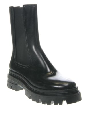 Damenstiefel Tamaris, Größe 39, Farbe Schwarz, Preis € 40,49