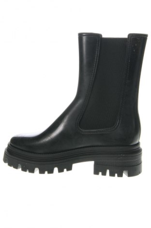 Damenstiefel Tamaris, Größe 39, Farbe Schwarz, Preis € 40,49