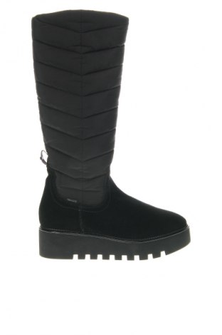 Damenstiefel Tamaris, Größe 39, Farbe Schwarz, Preis 80,41 €