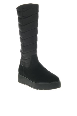 Damenstiefel Tamaris, Größe 39, Farbe Schwarz, Preis 41,99 €