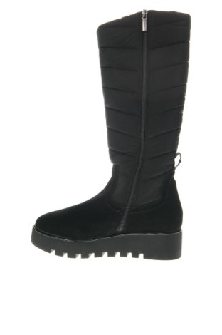 Damenstiefel Tamaris, Größe 39, Farbe Schwarz, Preis 41,99 €