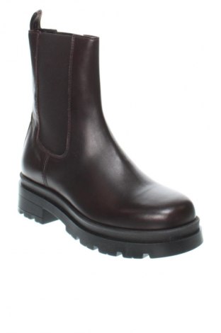 Damenstiefel Texto, Größe 40, Farbe Braun, Preis € 34,58