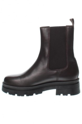 Damenstiefel Texto, Größe 40, Farbe Braun, Preis € 80,41