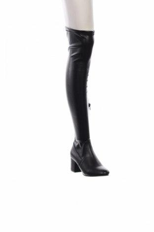 Damenstiefel Texto, Größe 38, Farbe Schwarz, Preis € 34,58