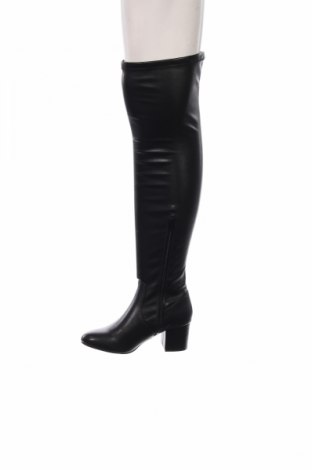 Damenstiefel Texto, Größe 38, Farbe Schwarz, Preis € 80,41