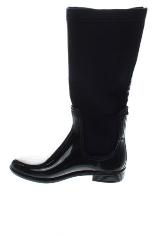 Damenstiefel Tommy Hilfiger, Größe 40, Farbe Blau, Preis € 75,85