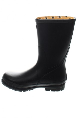 Damenstiefel Viking, Größe 38, Farbe Schwarz, Preis 68,99 €