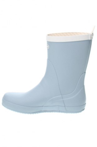 Damenstiefel Viking, Größe 38, Farbe Blau, Preis 40,99 €