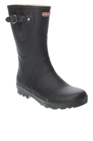 Damenstiefel Viking, Größe 42, Farbe Schwarz, Preis 38,99 €