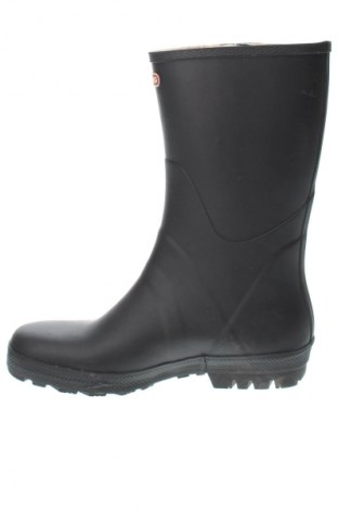 Damenstiefel Viking, Größe 42, Farbe Schwarz, Preis € 66,49