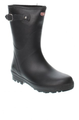 Damenstiefel Viking, Größe 41, Farbe Schwarz, Preis € 69,99