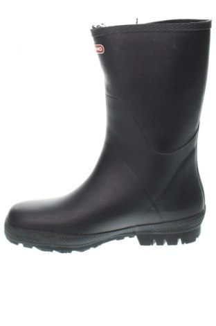 Damenstiefel Viking, Größe 41, Farbe Schwarz, Preis 69,79 €