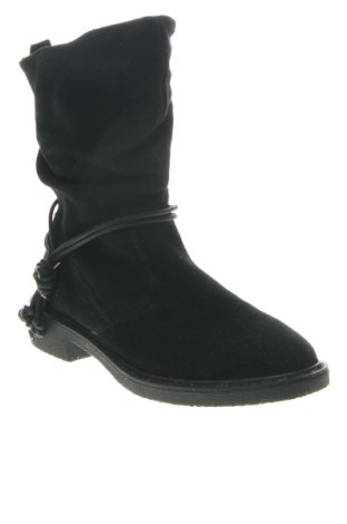 Dámské boty  Walkx, Velikost 38, Barva Černá, Cena  1 005,00 Kč