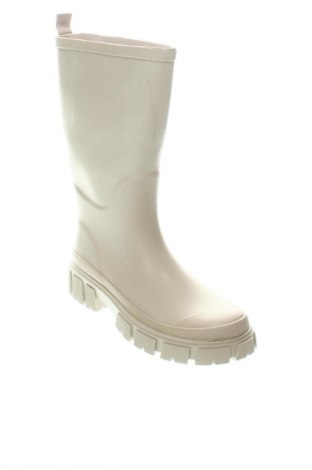 Damenstiefel Zign, Größe 37, Farbe Beige, Preis € 47,32