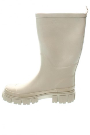 Damenstiefel Zign, Größe 37, Farbe Beige, Preis € 47,32