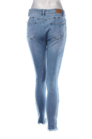 Damen Jeans, Größe M, Farbe Blau, Preis € 9,49