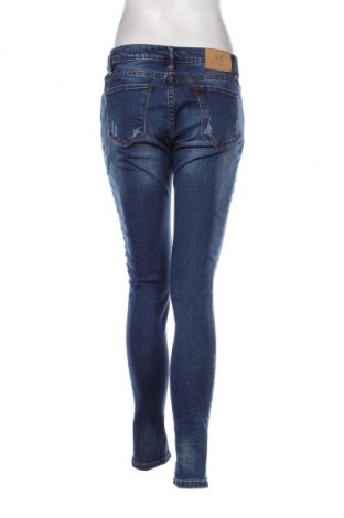 Damen Jeans, Größe M, Farbe Blau, Preis € 23,66