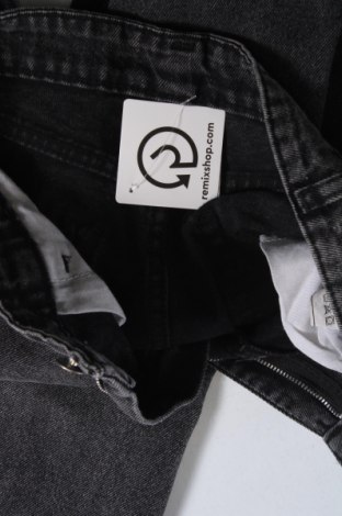 Dámske džínsy , Veľkosť XS, Farba Čierna, Cena  7,40 €