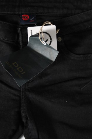 Damen Jeans, Größe M, Farbe Schwarz, Preis € 16,01