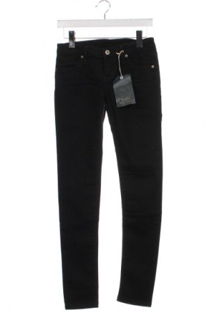 Damen Jeans, Größe M, Farbe Schwarz, Preis € 32,01