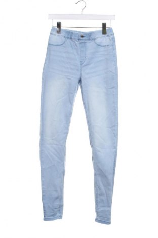 Damen Jeans, Größe S, Farbe Blau, Preis € 10,09